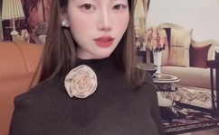 av狼网址发布器